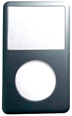 iPod Classic 6th & 7th Generation Replacement Parts – Tagged
