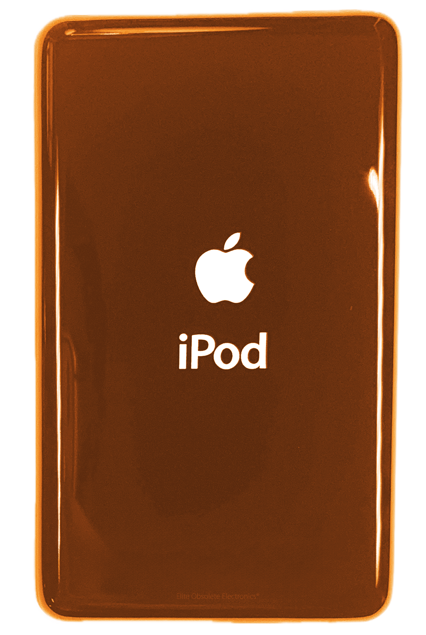 Apple iPod Classic 6th & 7th Generation Replacement Parts A1238