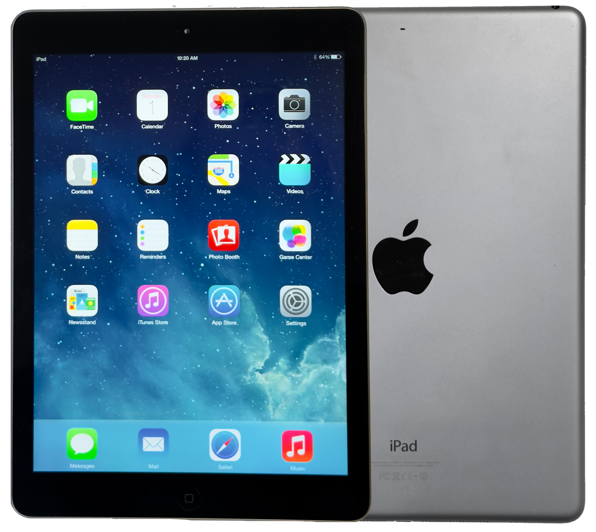 初代ipad  希少 Apple iPads – Tagged 