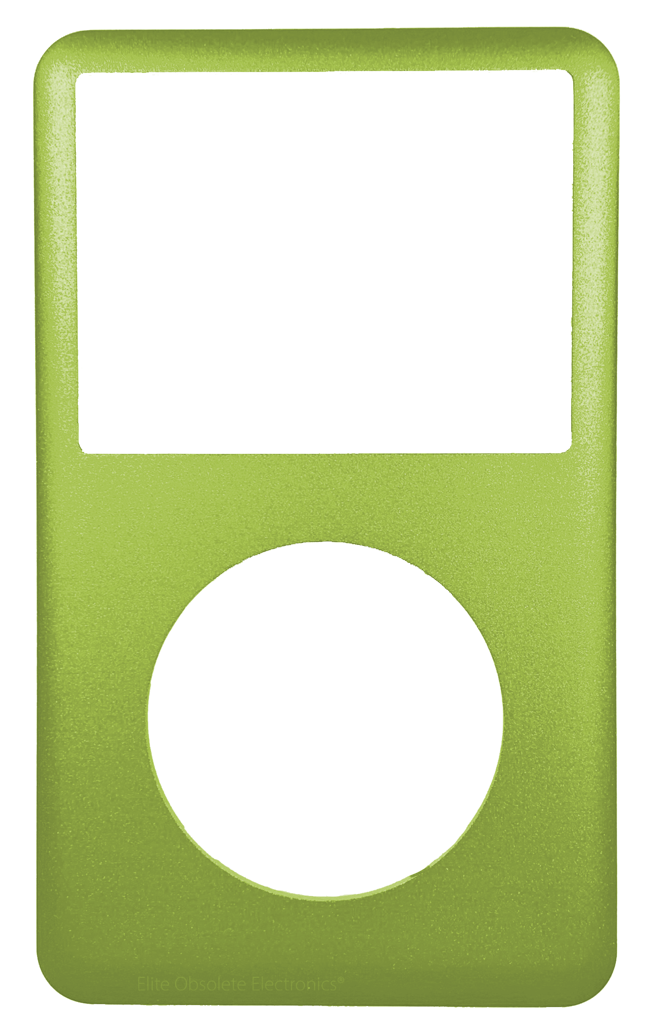 その他 Ipod Shop All iPod Replacement Parts – Page 5 – Elite Obsolete Electronics