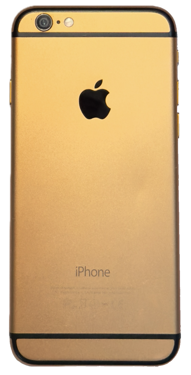 iPhone 6 Gold 64 GB au iPhone 6s Gold 64 GB au 箱あり iPhone 6s iPhone 6 Gold 64 GB au iPhone 6s Gold 64 GB au 箱あり iPhone 6s