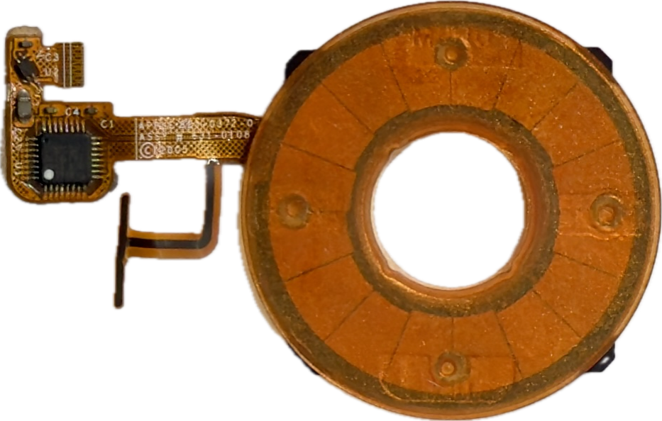 2636772F-7409-4F73-ADBB-