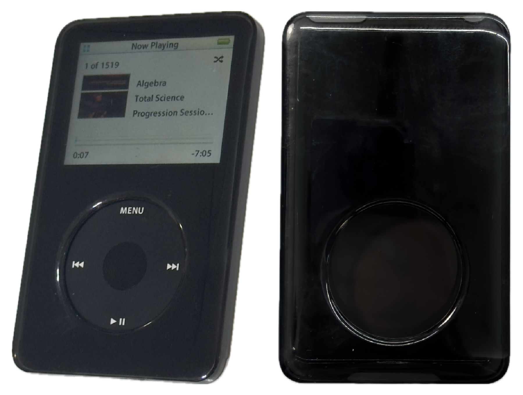 Clear Cases For Ipods With Bluetooth Clear Case For IPod Touch