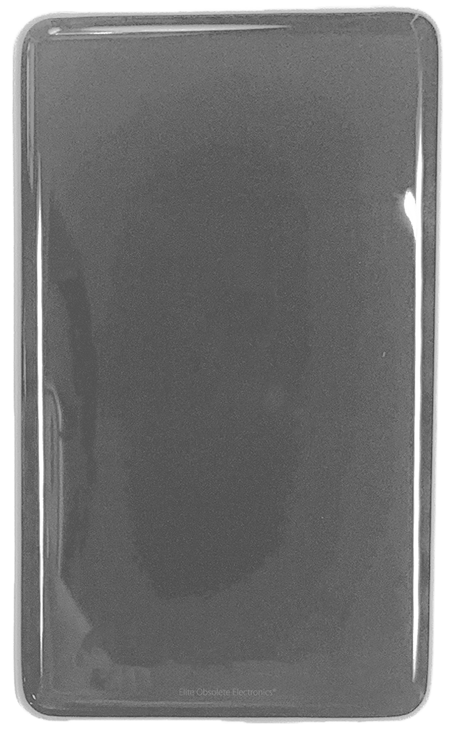 Shop All iPod Classic Replacement Parts – Page 12 – Elite Obsolete