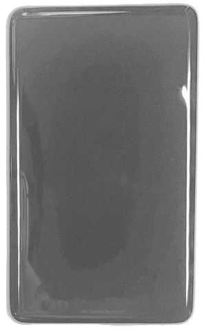 Shop All iPod Classic Replacement Parts – Page 12 – Elite Obsolete