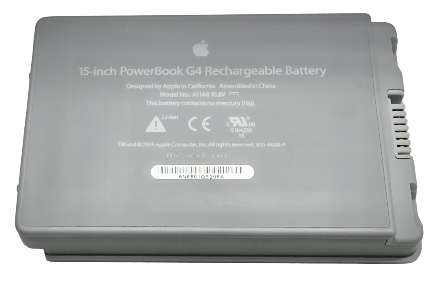 Apple PowerBook & MacBook Parts – Tagged 