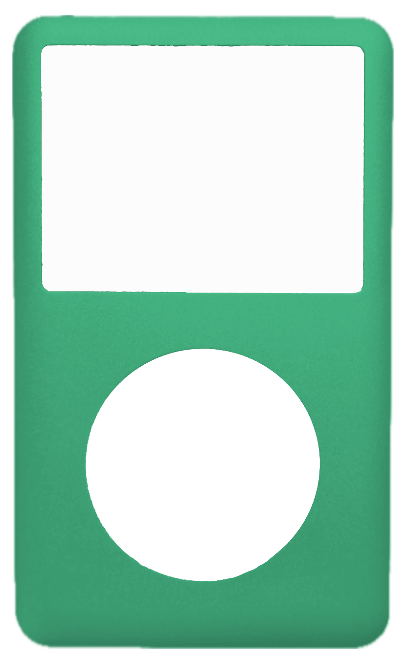 Shop All iPod Classic Replacement Parts – Page 4 – Elite Obsolete