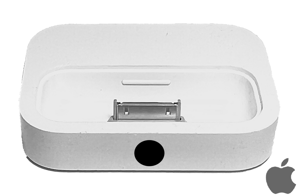 K0735 Ipod A1099/ A1236/A1051/A1366 ジャンク 【公式通販】 K0735 Ipod A1099/ A1236/A1051/A1366 ジャンク 【公式通販】