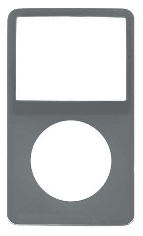 Shop All iPod Classic Replacement Parts – Page 3 – Elite Obsolete Shop All iPod Classic Replacement Parts – Page 3 – Elite Obsolete