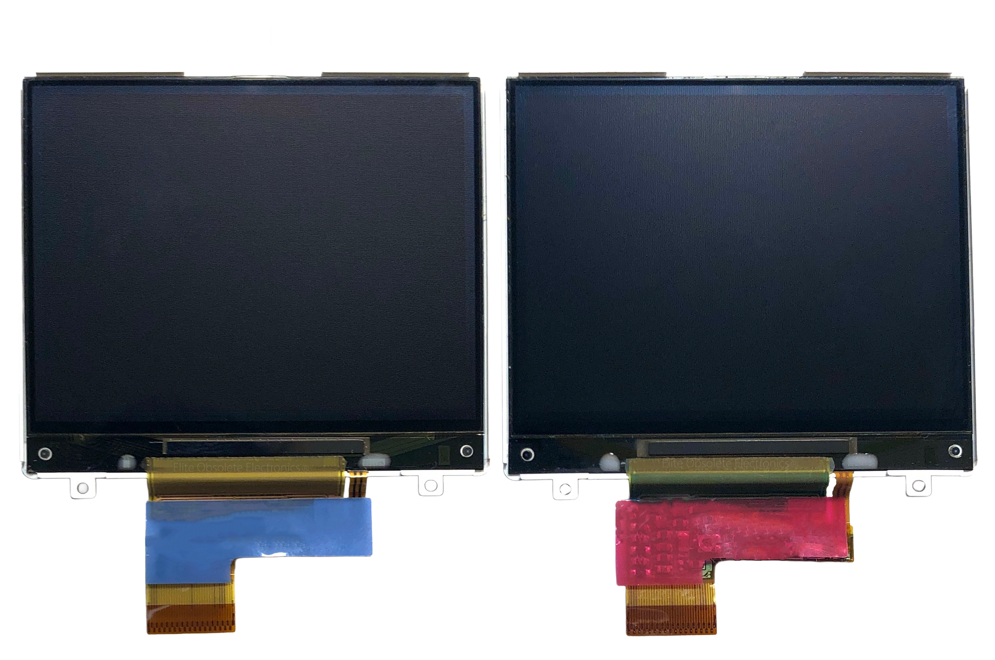 Shop All iPod Replacement Parts – Tagged 