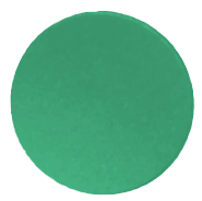 Teal Green Faceplate For Apple iPod Classic 6th 7th Generation Metal A1238