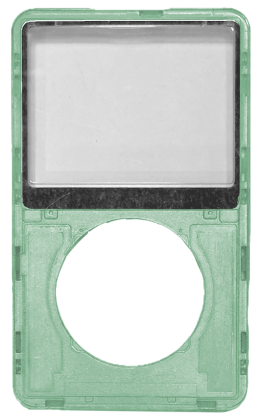 35EA9BB7-1A9F-440D-A839-