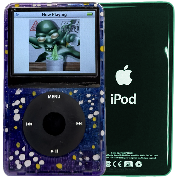 3898F0C1-8F76-470E-A61A-