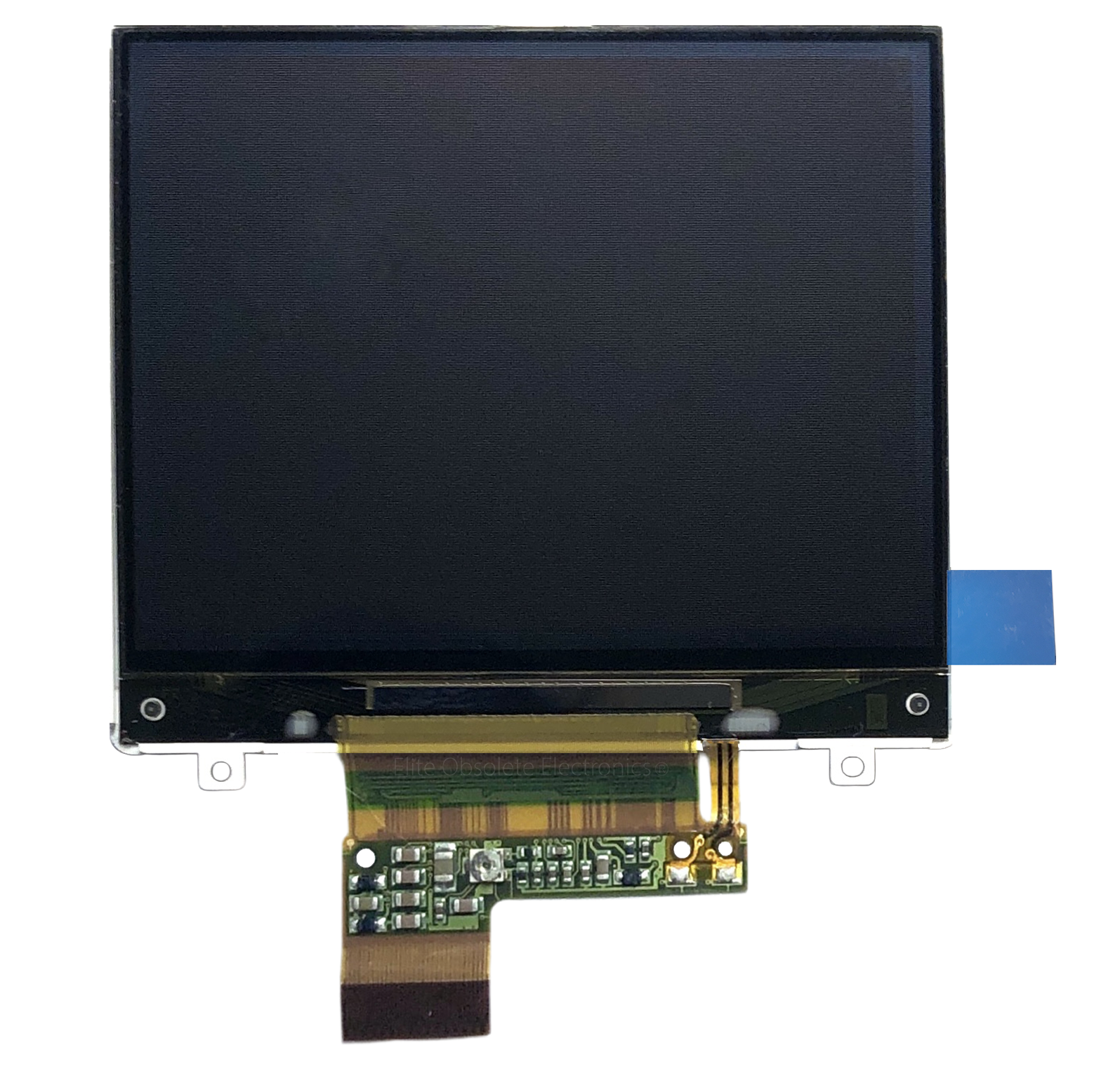 Shop All iPod Classic Replacement Parts – Tagged 