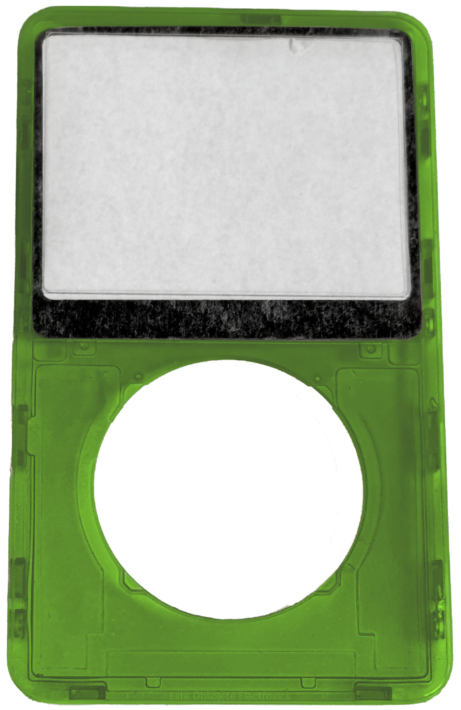 Shop All iPod Replacement Parts – Page 15 – Elite Obsolete Electronics