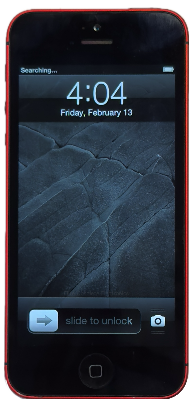 希少！iOS6極美品Apple iPhone5 ブラック&スレート 16GB Apple iPhone 5 - 16GB - BLACK (Unlocked) A1429 /DO | eBay