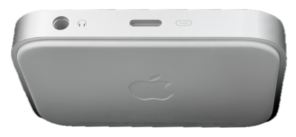 Original Apple Lightning Dock for iPod iPhone A1717 Black Rose Gold Silver White Used MNN62AM/A MQHX2AM/A ML8J2AM/A MGRM2AM/A