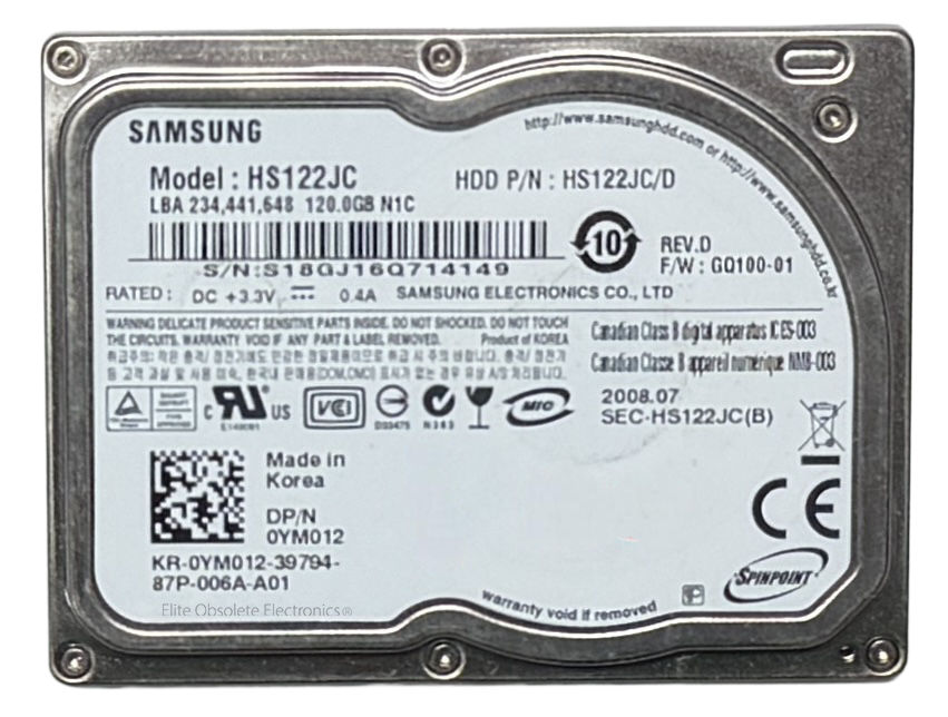 Shop All iPod Classic Replacement Parts – Tagged 