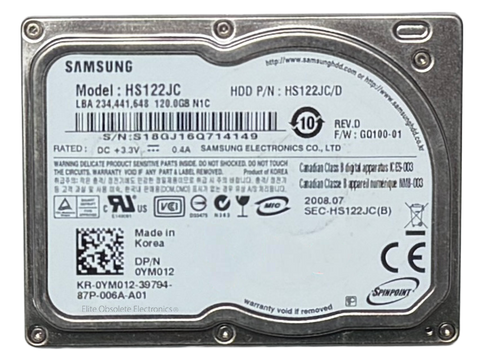Shop All iPod Classic Replacement Parts – Tagged 