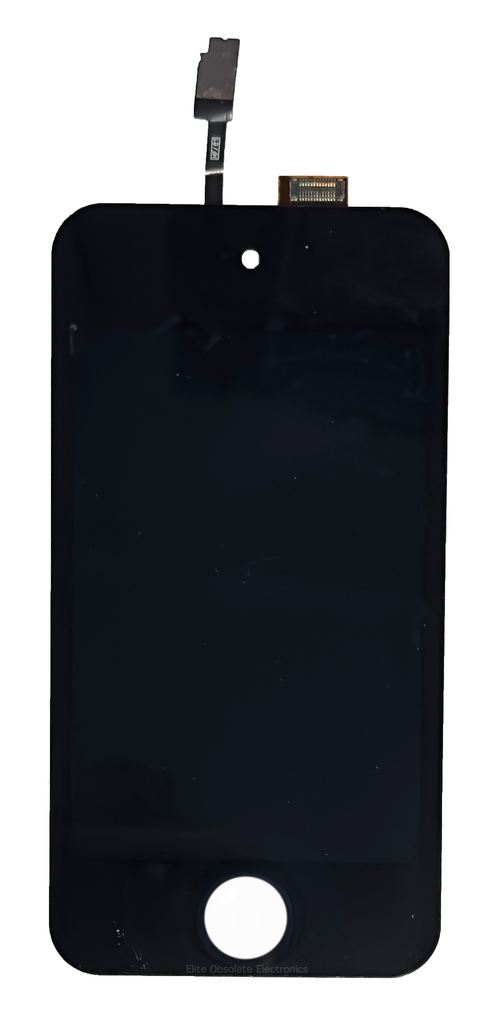 New LCD & Digitizer Complete Display Assembly for Apple iPod Touch 4th Generation A1367 Black & White