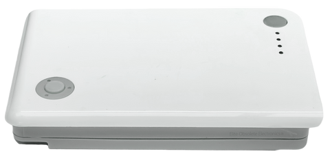 Apple PowerBook & MacBook Parts – Tagged 