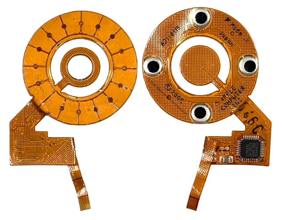 All iPod Nano Replacement Parts – Tagged 