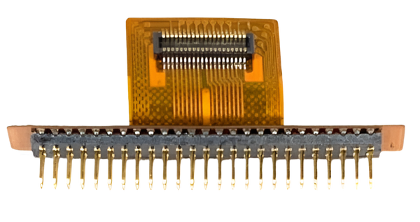 Original Apple iPod Mini MicroDrive HDD Flex Cable CF for 1st 2nd Generation 4GB 6GB A1051