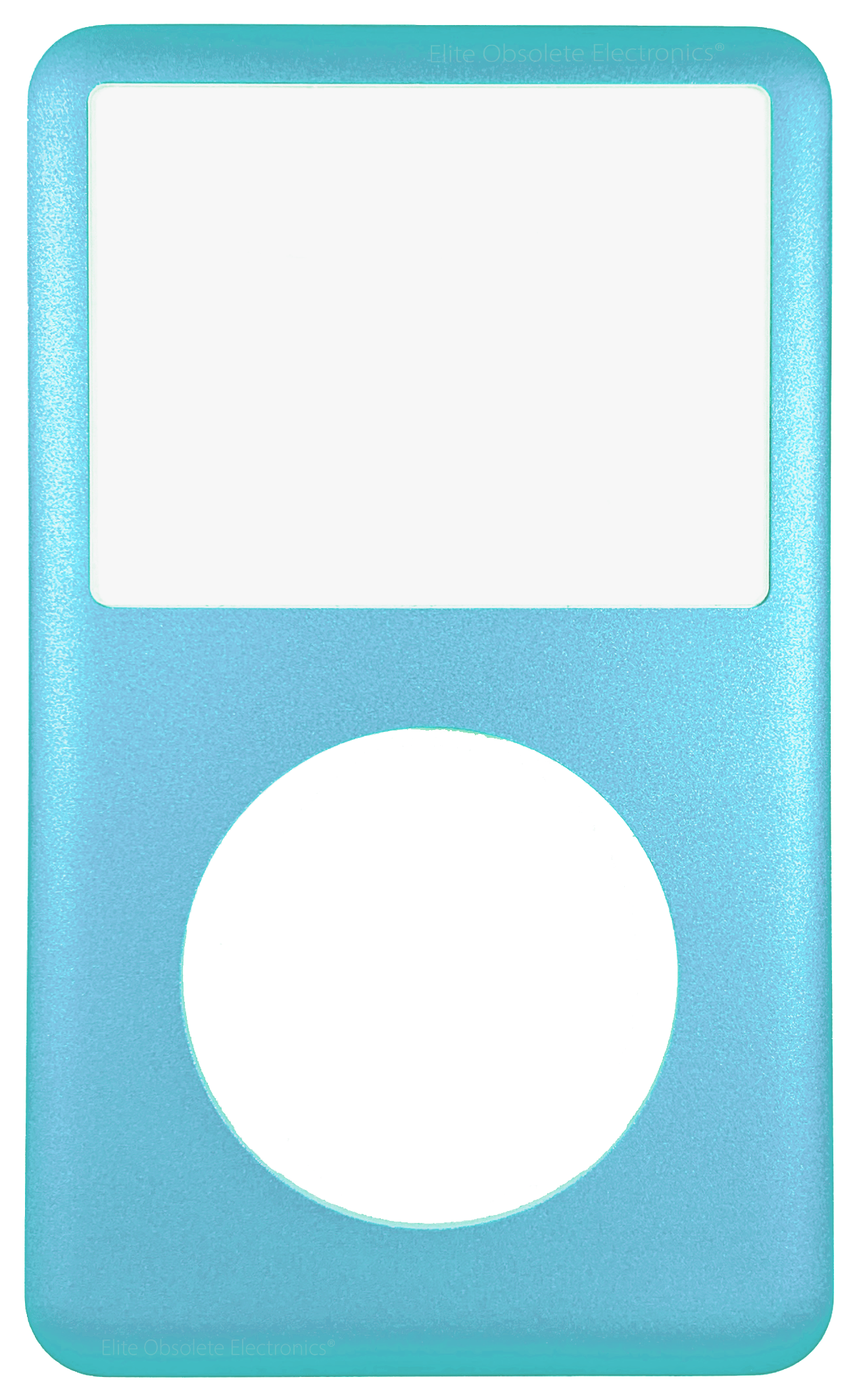 Shop All iPod Classic Replacement Parts – Page 4 – Elite Obsolete