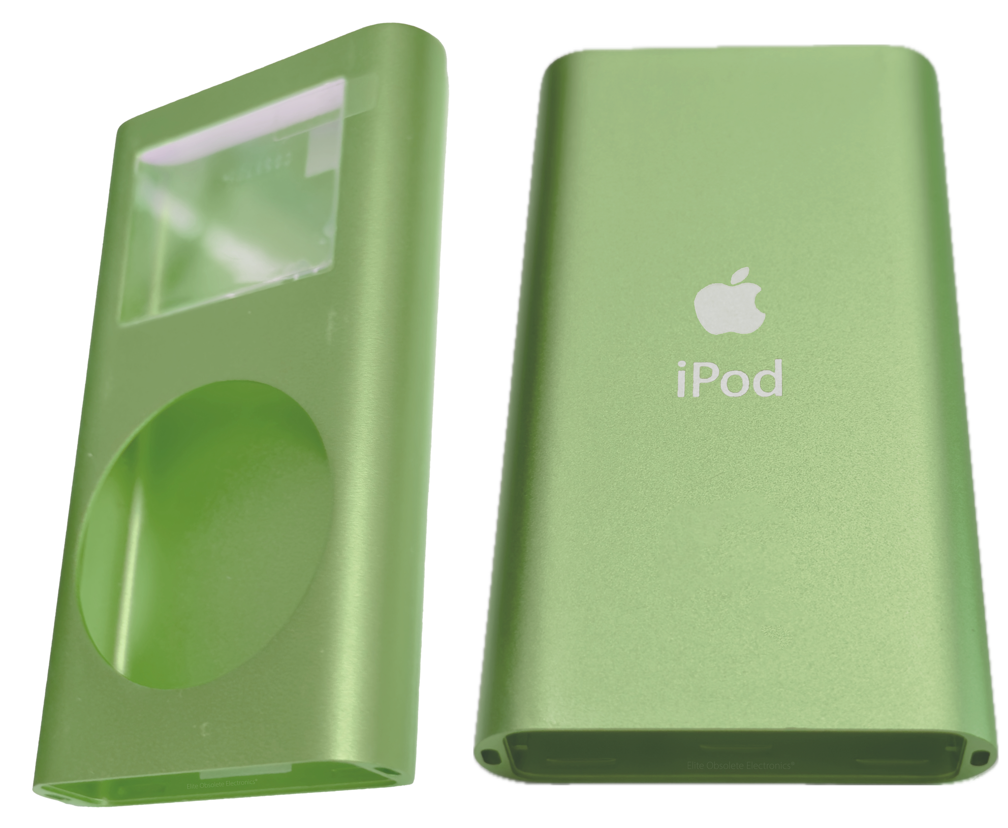 Shop All iPod Replacement Parts – Tagged 