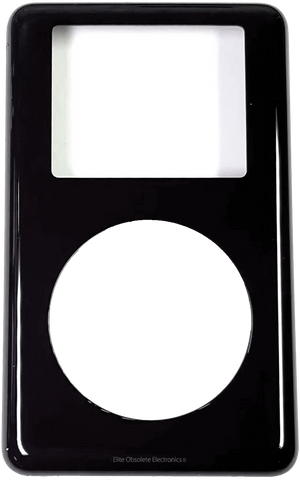 iPod Classic 4th Generation Parts – Elite Obsolete Electronics