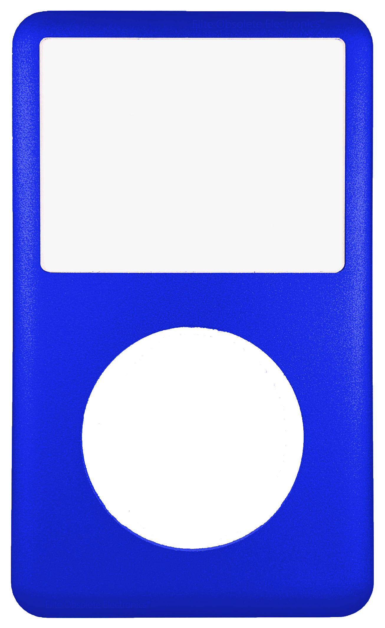 Shop All iPod Replacement Parts – Page 5 – Elite Obsolete Electronics