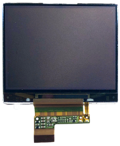 iPod Classic 第5.5世代60GB 再生品 iPod Classic 第5.5世代60GB 再生品