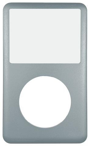 【大容量240GB】iPod classic A1238 カスタム品 大容量240GB】iPod classic A1238 カスタム品 ジャンク品】iPod
