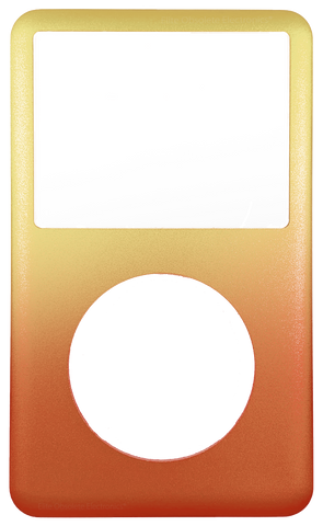 Shop All iPod Classic Replacement Parts – Page 4 – Elite Obsolete