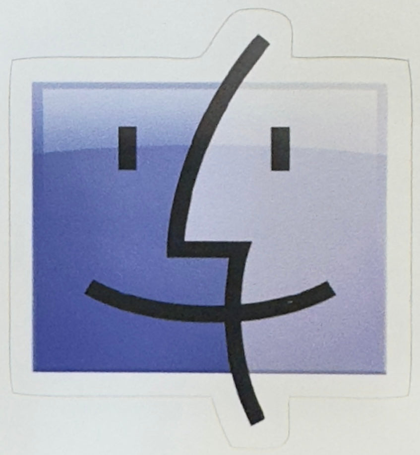 Products – Tagged 