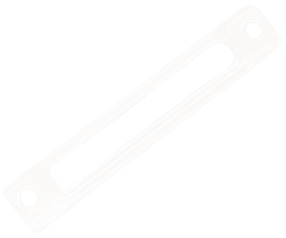 Apple iPod Classic 6th & 7th Generation Replacement Parts A1238