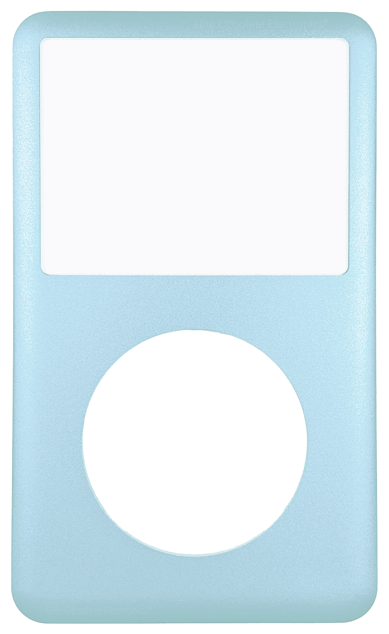 Shop All iPod Replacement Parts – Page 6 – Elite Obsolete Electronics