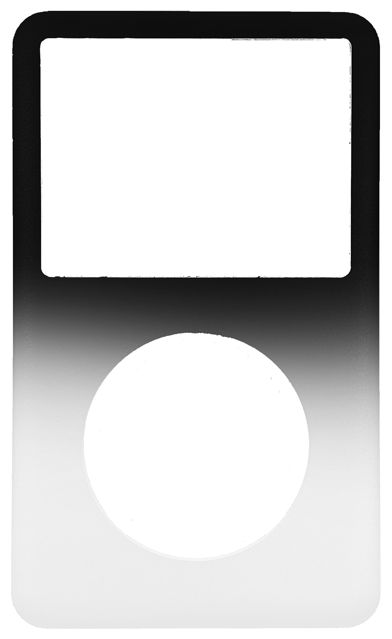 56639E39-5C40-4D3F-9481-