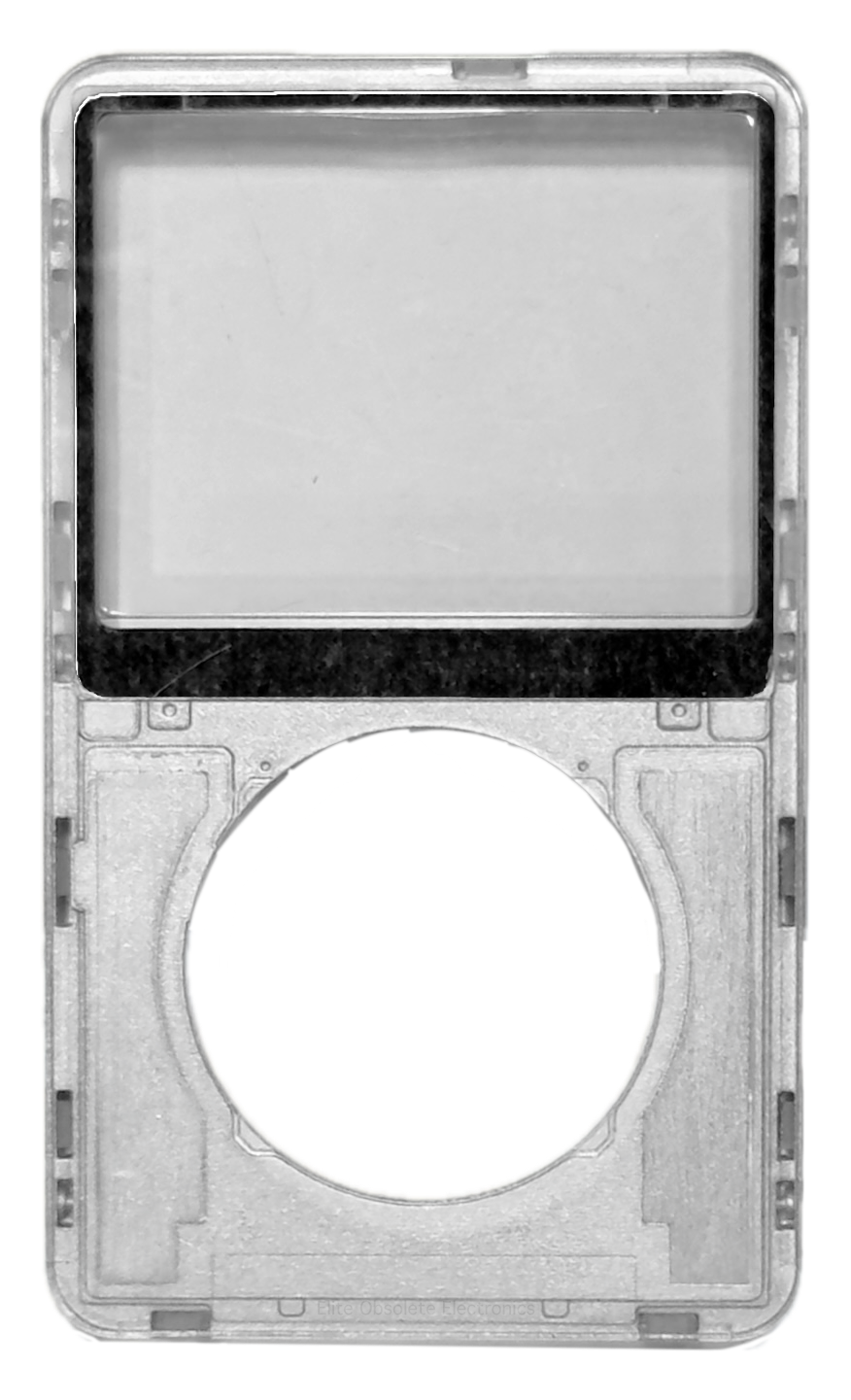 iPod Classic 6世代、6.5世代　パーツ $_57.JPG?set_id=8800005007