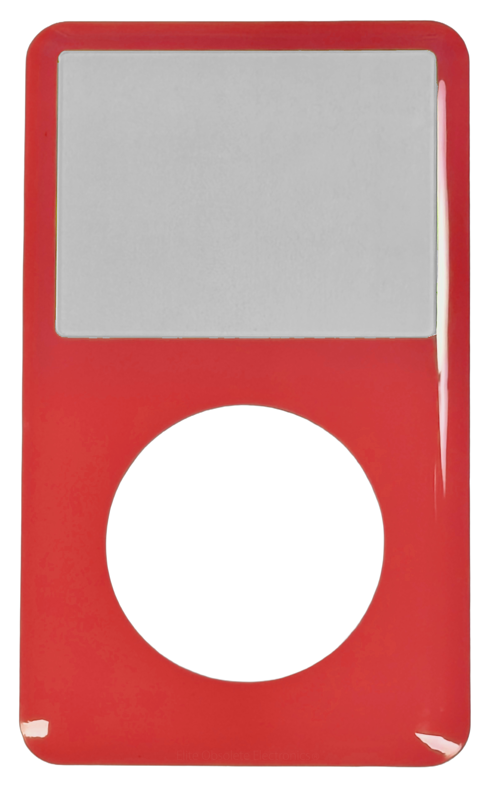 Shop All iPod Classic Replacement Parts – Page 3 – Elite Obsolete Shop All iPod Classic Replacement Parts – Page 3 – Elite Obsolete