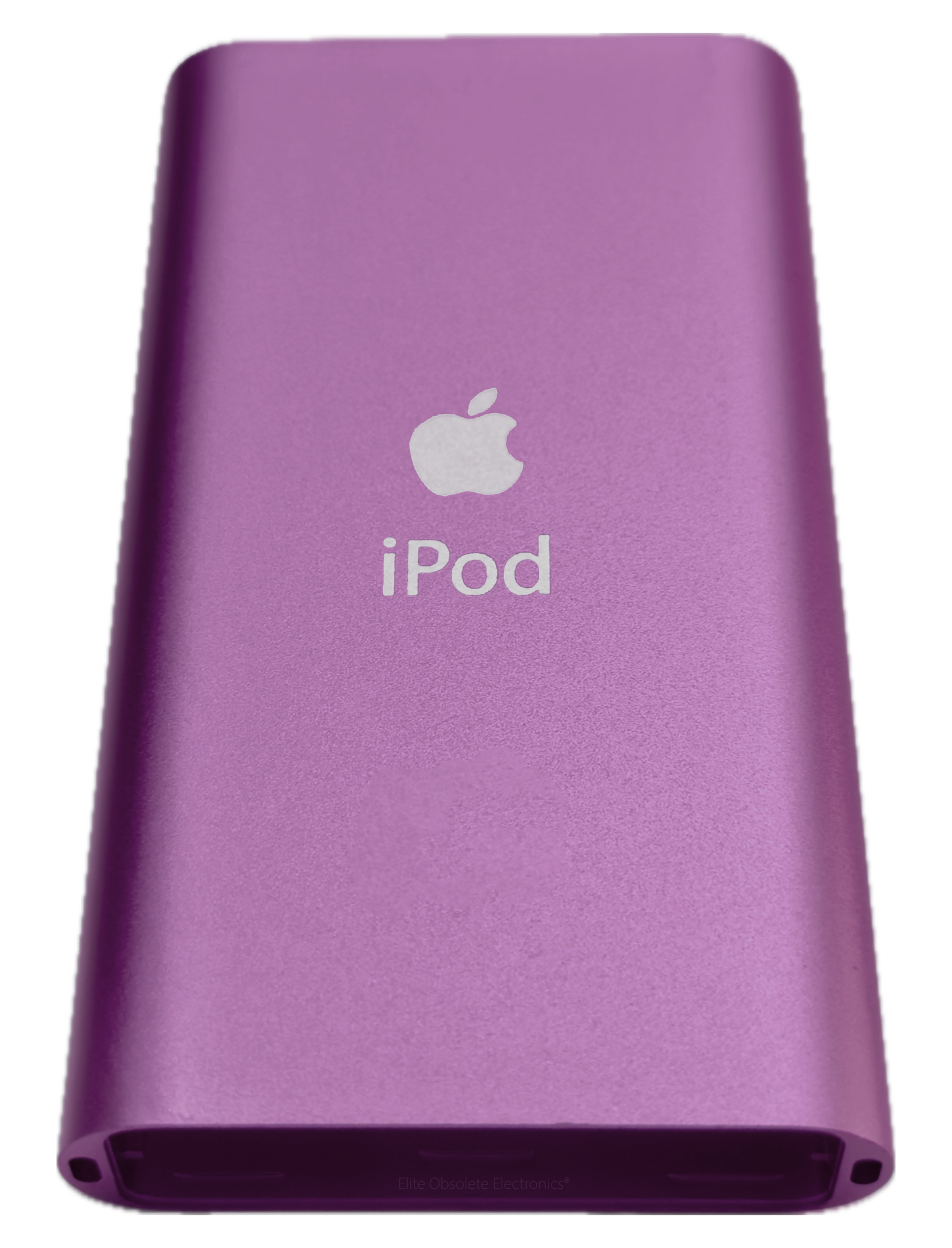 New Pink Housing Shell for Apple iPod Mini 1st & 2nd Generation Universal Fully Blank 4GB 6GB 128GB 256GB A1051