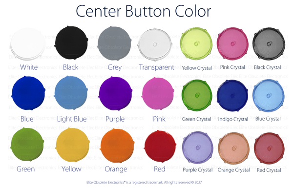 New Create Your Own iPod Video 5th & 5.5 Enhanced Tarkan iFlash SD Card 650mah 2000mah 3000mah A1136