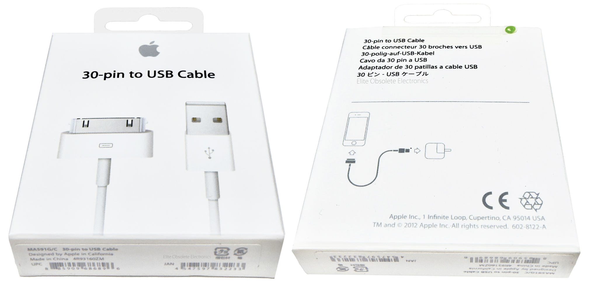 Apple iPod classic 16GB USBケーブル付属 Apple iPod Classic 80GB 120GB 160GB Charger USB Data Cable Lead | eBay
