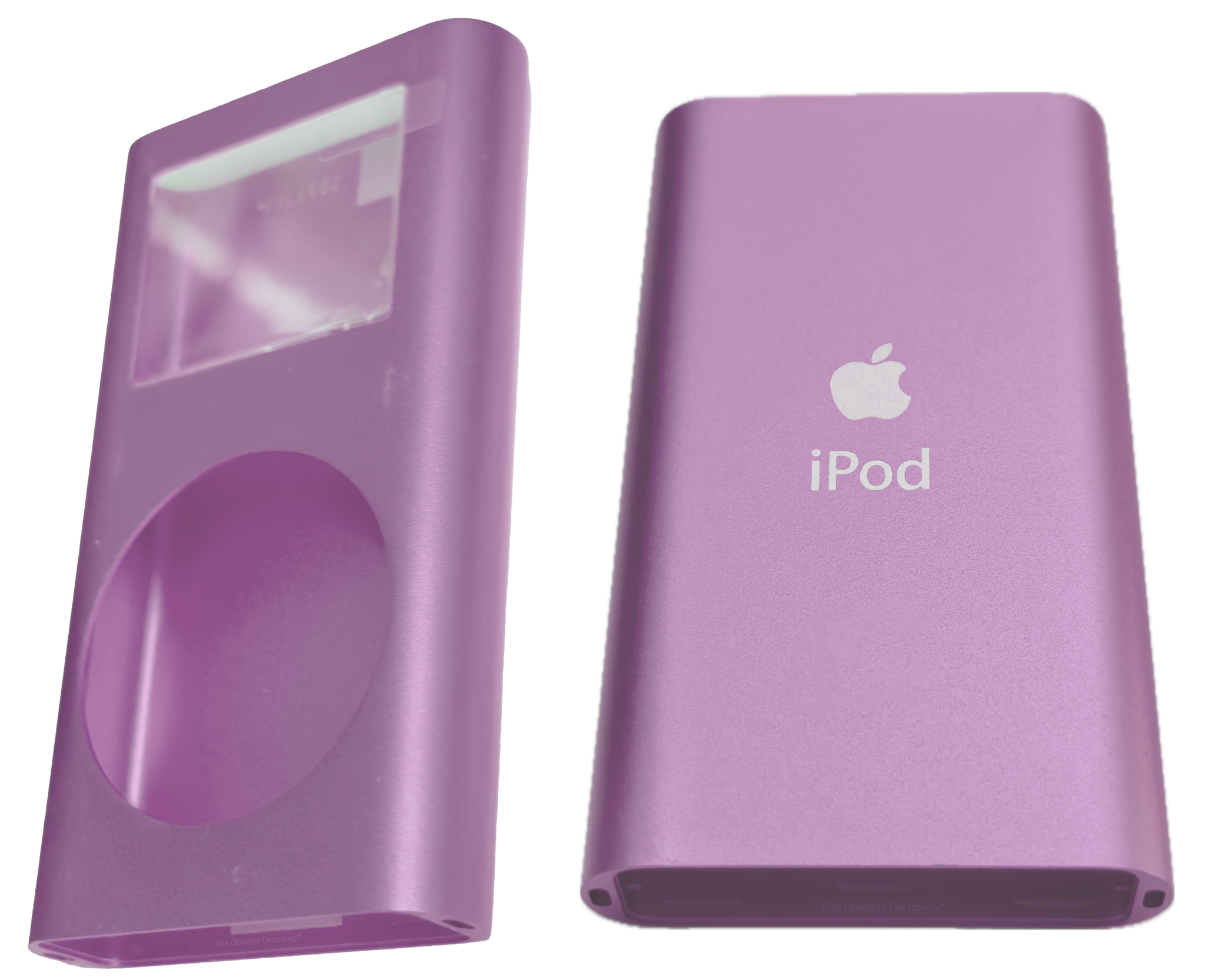 Apple iPod mini 4GB Pink【箱付き】 Apple iPod Mini 2nd Generation Apple iPod mini 4GB Pink【箱付き】 Apple iPod Mini 2nd Generation
