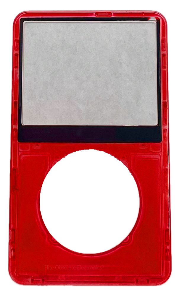 Shop All iPod Classic Replacement Parts – Page 2 – Elite Obsolete Shop All iPod Classic Replacement Parts – Page 2 – Elite Obsolete