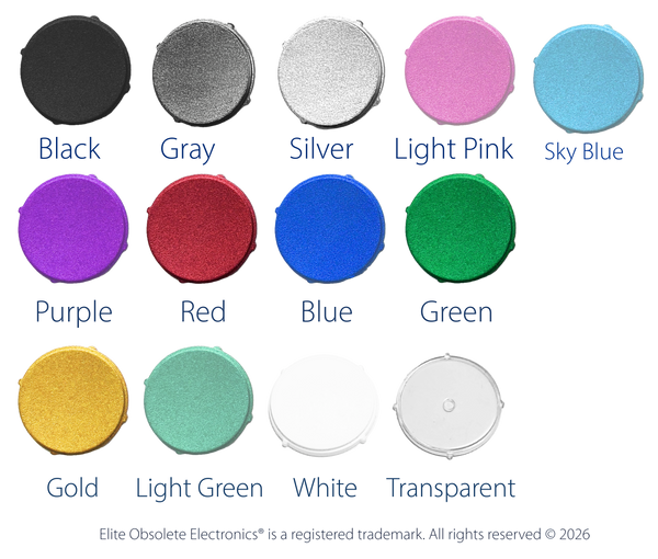 New Create Your Own iPod Classic 6th 7th Generation Tarkan iFlash SD Card 650mah 2000mah 3000mah A1238