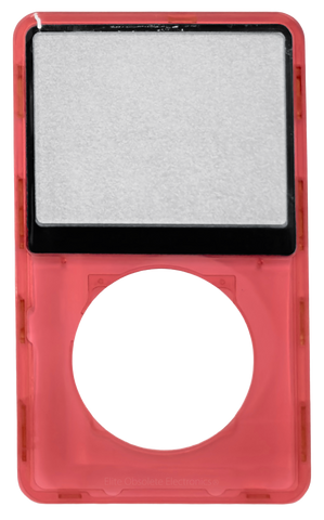 Shop All iPod Classic Replacement Parts – Page 2 – Elite Obsolete