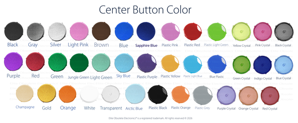 New Create Your Own Apple iPod Classic 6th & 7th Generation 80GB 120GB 160GB 650mah HDD A1238