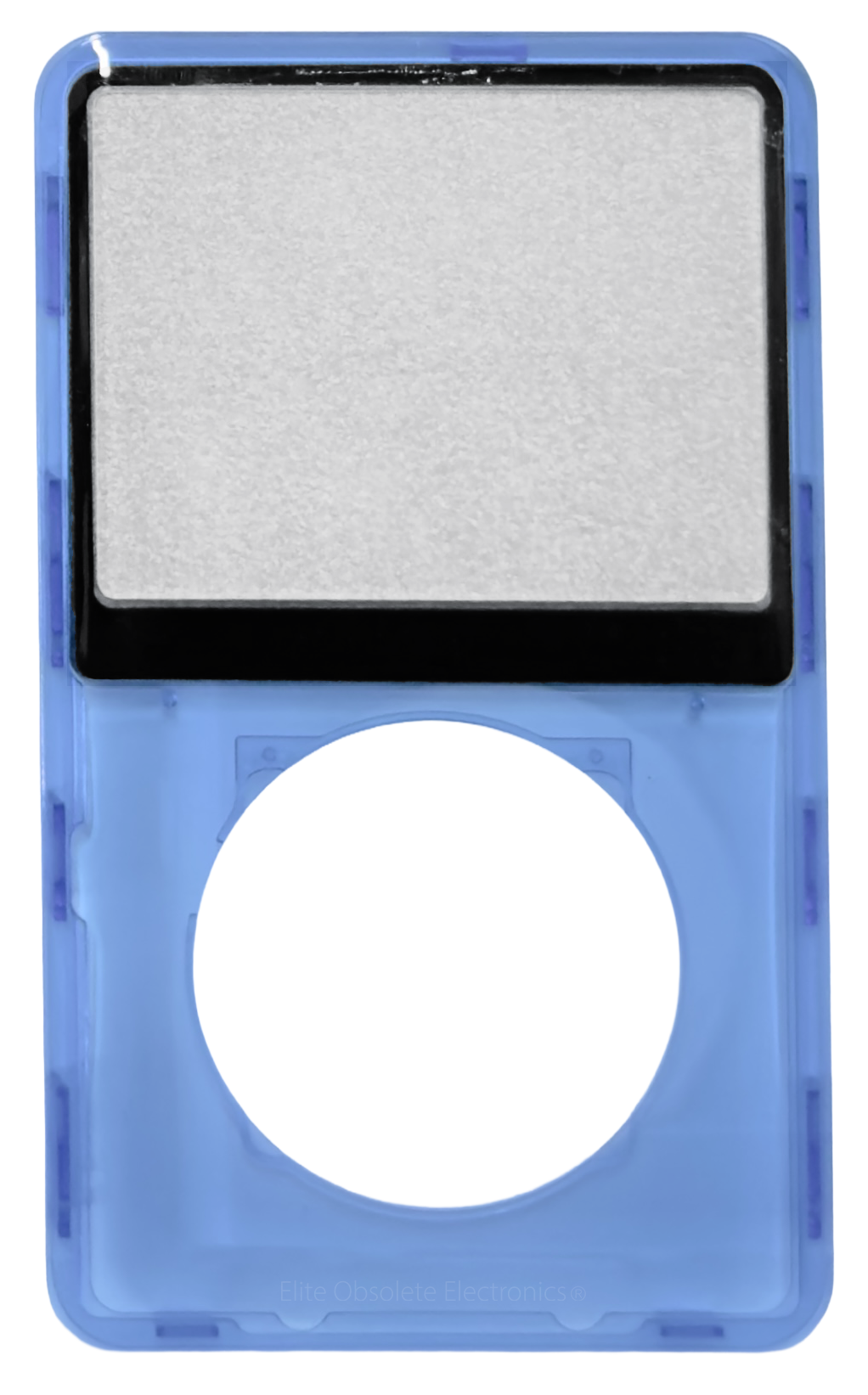 Shop All iPod Classic Replacement Parts – Elite Obsolete Electronics