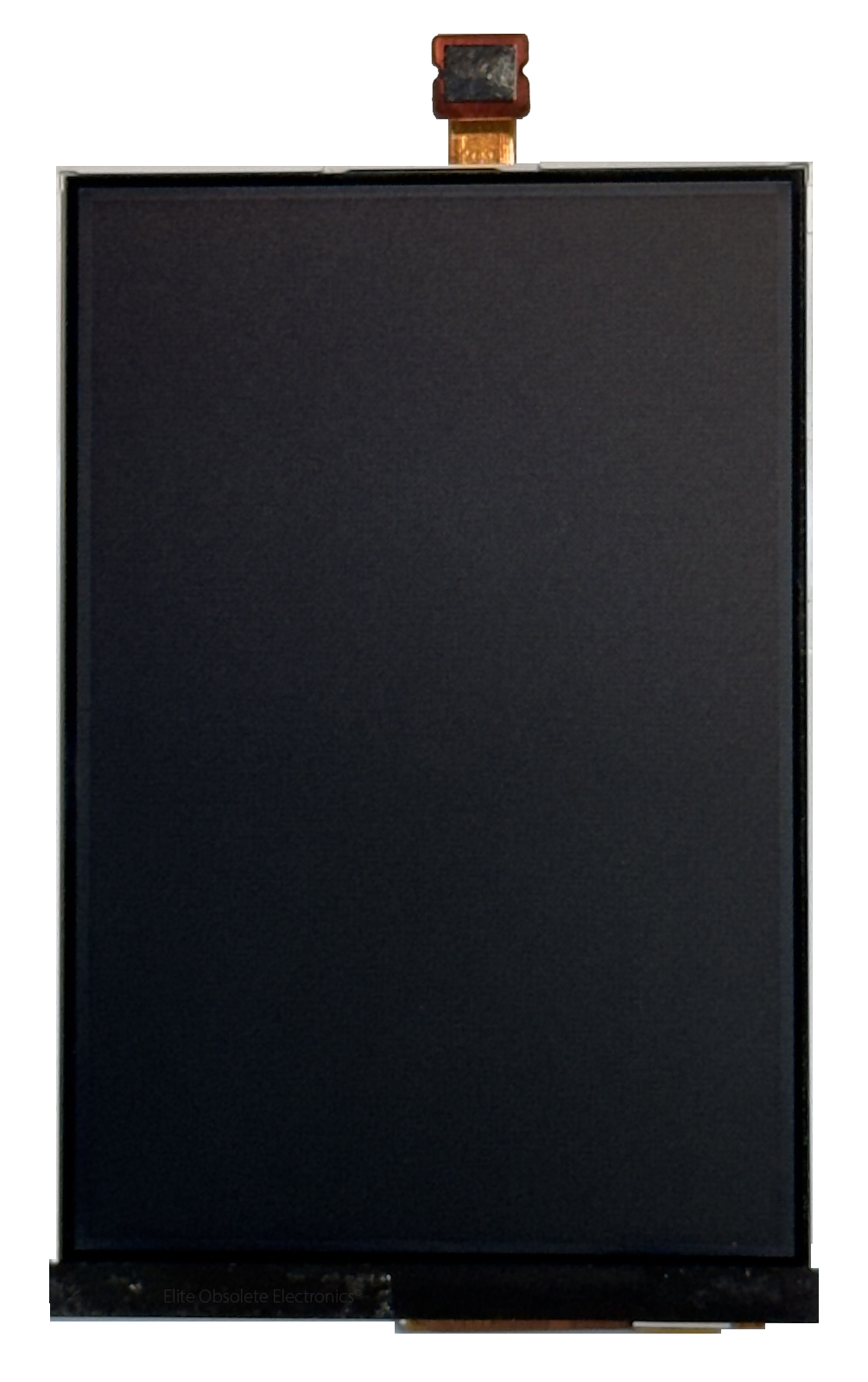 Shop All iPod Replacement Parts – Tagged 